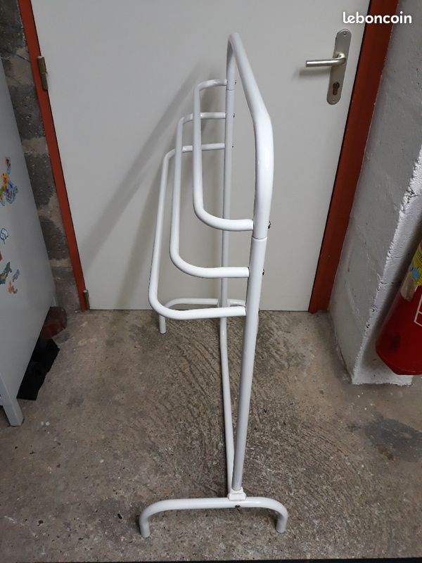 Porte serviettes (image 3)