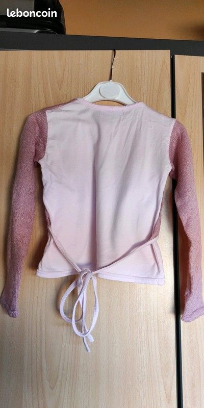 Tee-shirt (image 2)