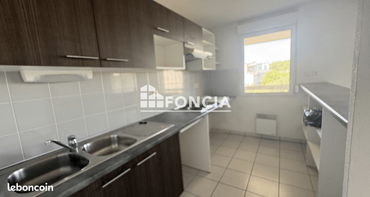 T3 65m2 auzeville tolosane (image 4)
