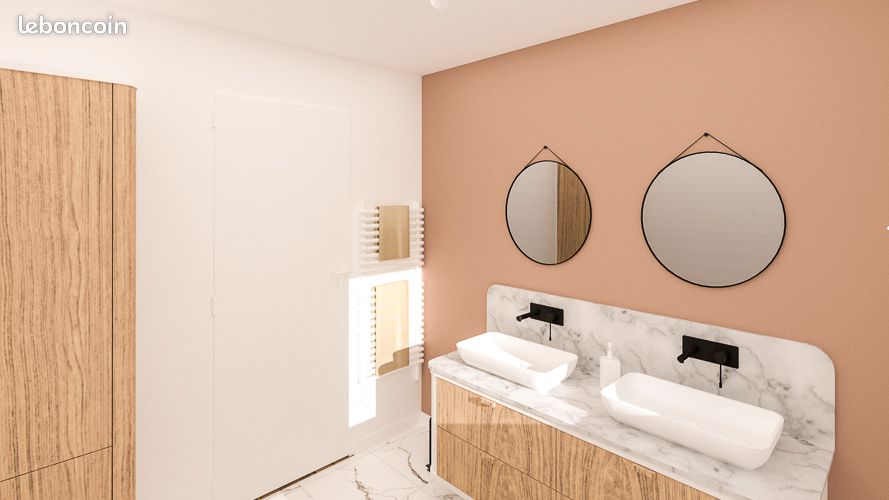 Maison 5 pièces 103 m² (image 6)