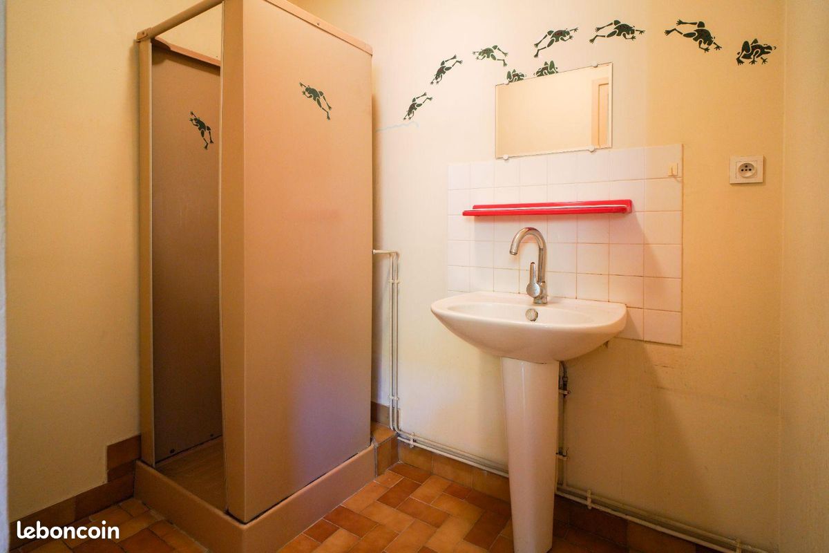 Maison 4 pièces 137 m² (image 11)