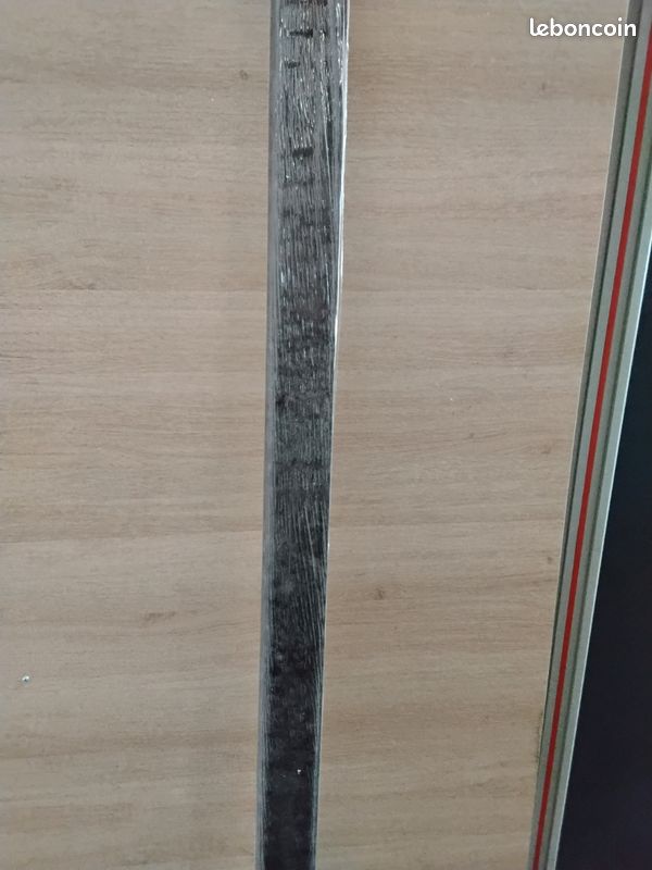 Plinthes en bois (image 3)