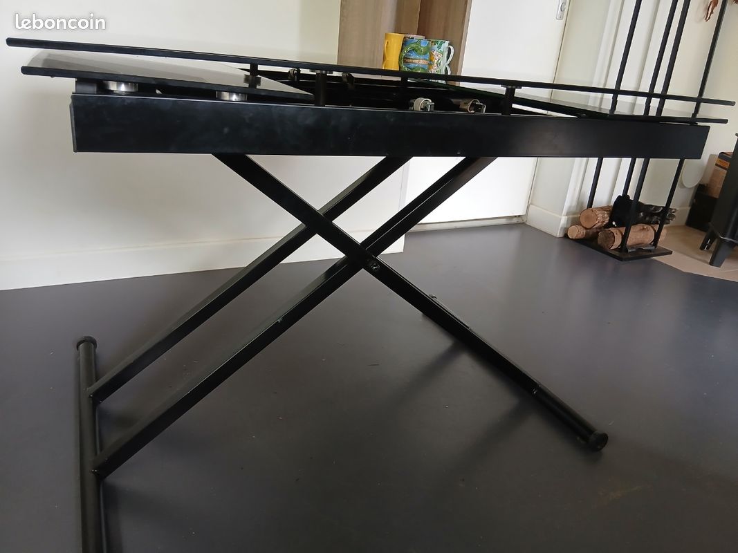 Table/ table basse (image 3)