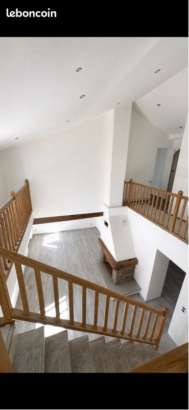 Maison 8 pièces 145 m² · à Dogneville · 145 m² · 259 000 €