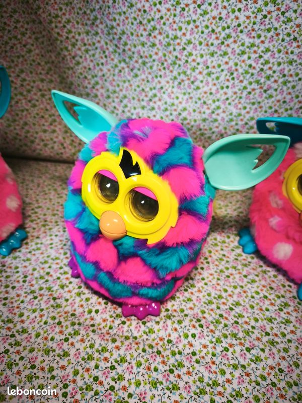 Furby (image 4)