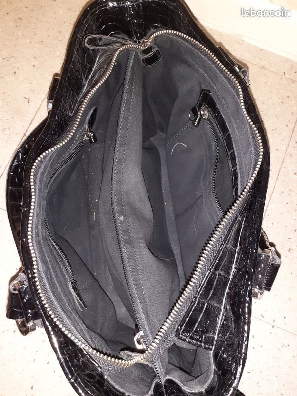 Sac bandouliere (image 2)