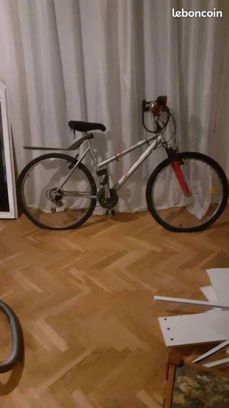 Vélo MAGIS (image 3)