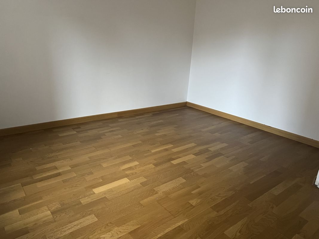 Appartement 3 pièces 70 m² (image 14)