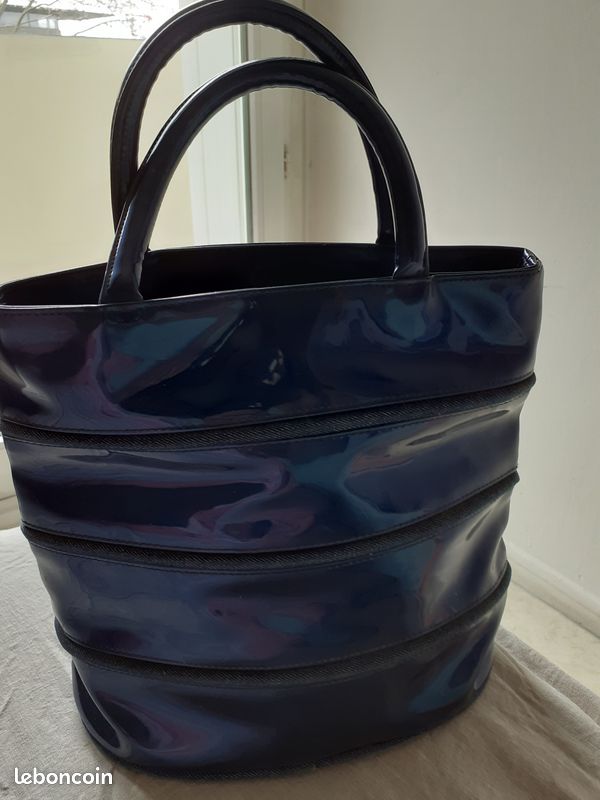 Sac cabas (image 3)