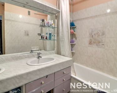 Appartement 135 000 € - 77 m²