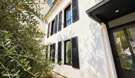 Maison 5 pièces 105 m² · à Quimper · 105 m² · 324 900 €