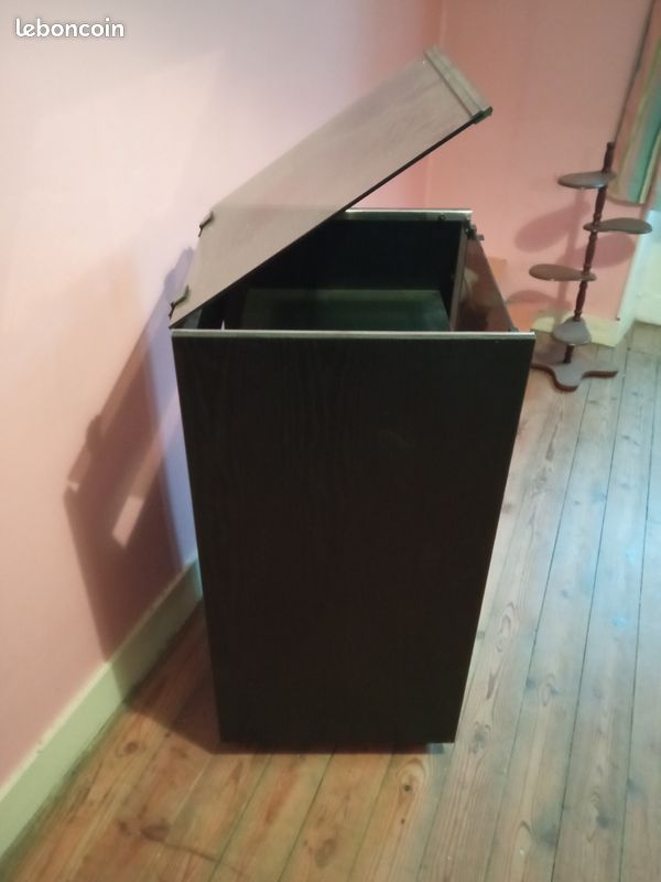 Meuble a etageres (image 3)