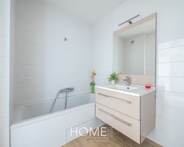 Appartement 399 000 € - 65 m²