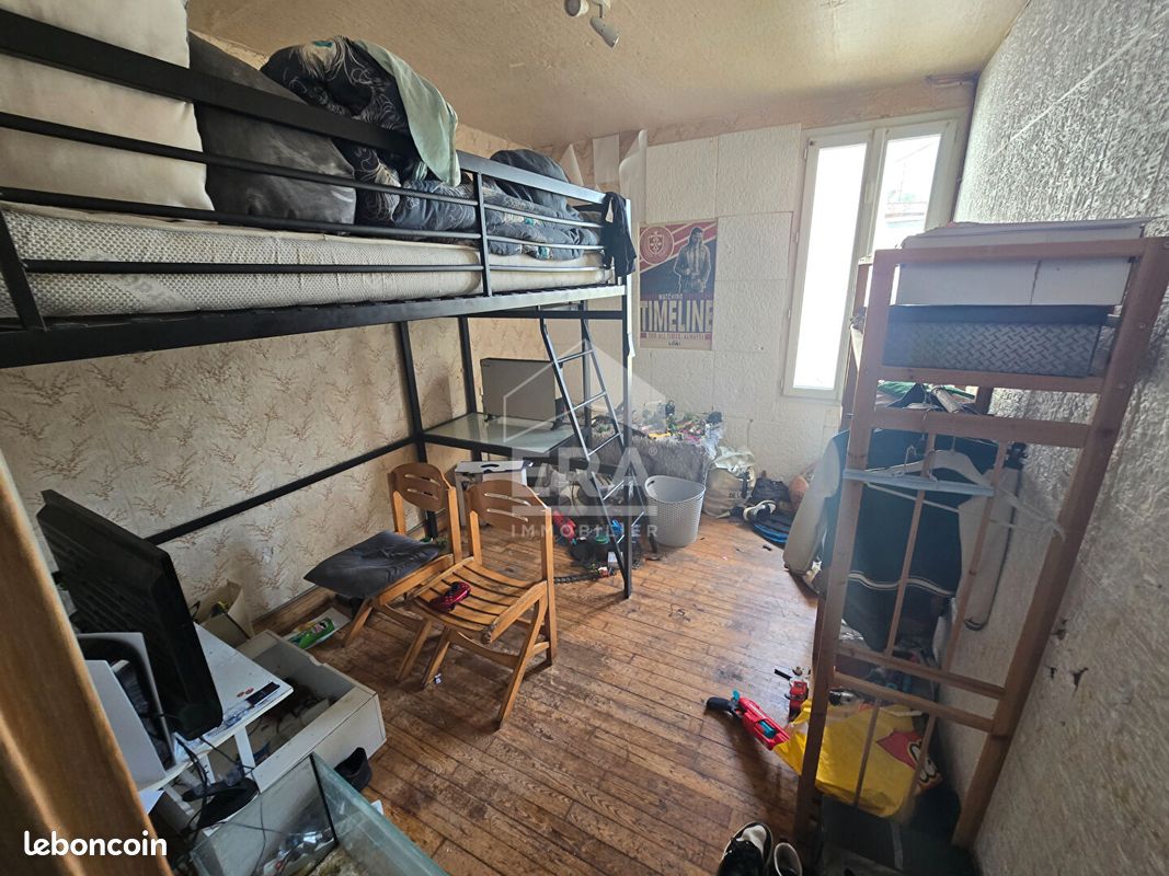 Maison 6 pièces 174 m² (image 9)
