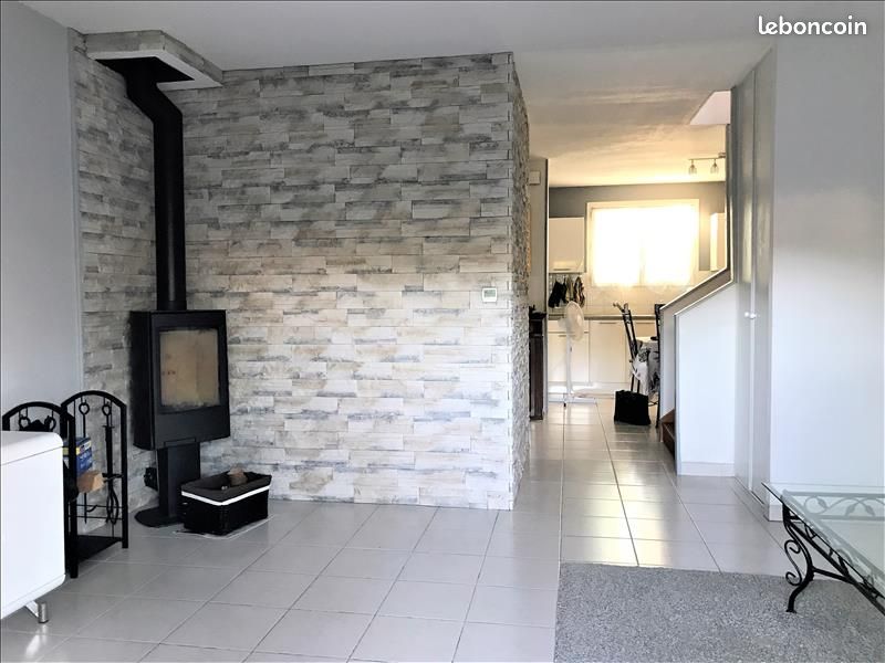 Maison 4 pièces 75 m² · à Capens · 75 m² · 816 €/mois