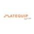 MATEQUIP BTP