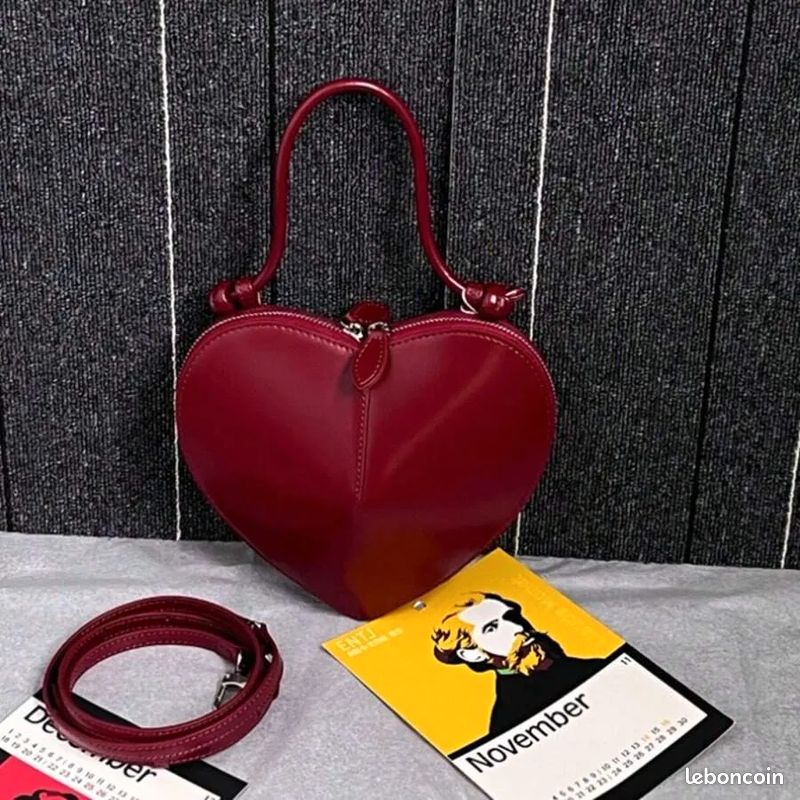 Sac Pour Femme, Sac à Bandoulière En Cuir Souple, Grande Capacité, Petit Sac Carré, Sac à Bandoulière, Noir