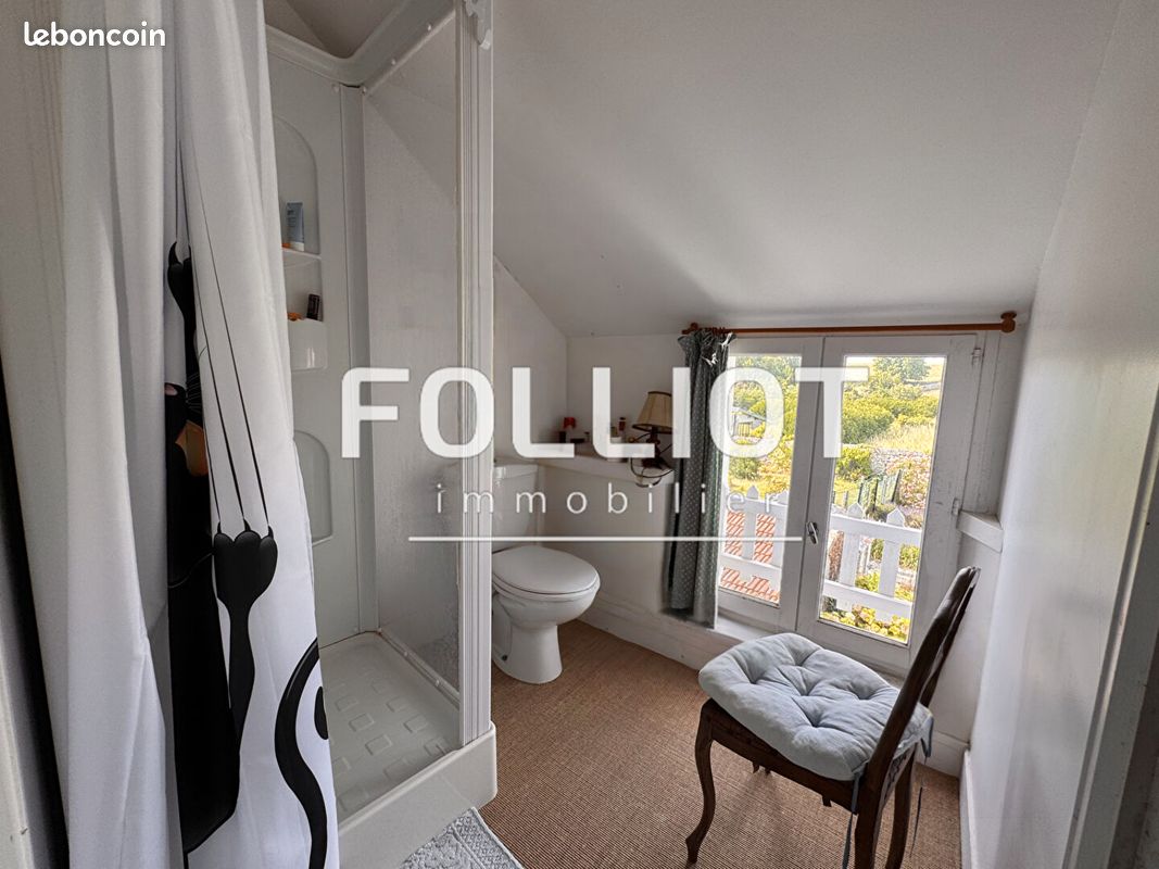 Maison 6 pièces 103 m² (image 18)