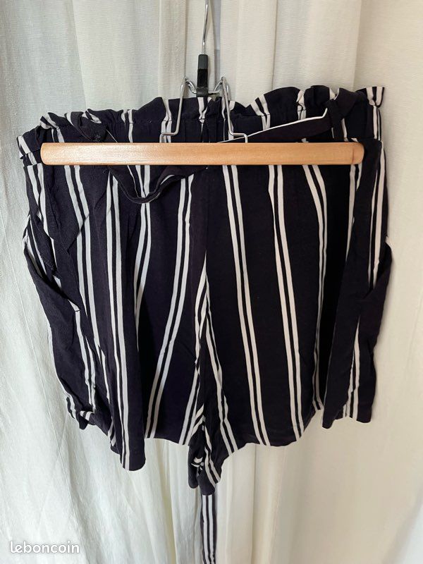 Tenue d’été (image 3)