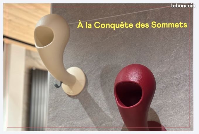 Appartement pieds des pistes rénové 1 chambre et coin montagne
