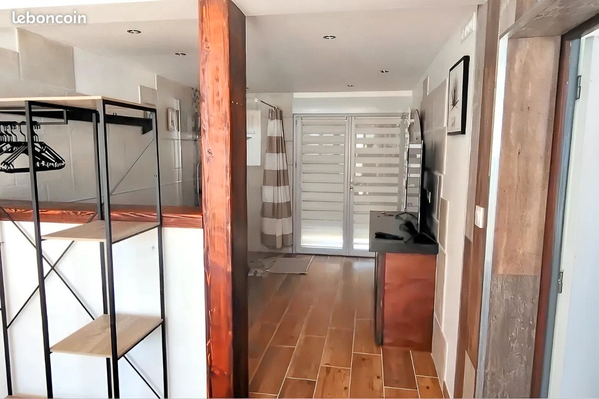 Appartement a louer lons-le-saunier - 3 pièce(s) - 70 m2 - Surfyn