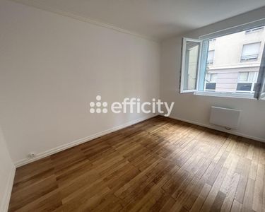 Appartement 208 000 € - 51 m²