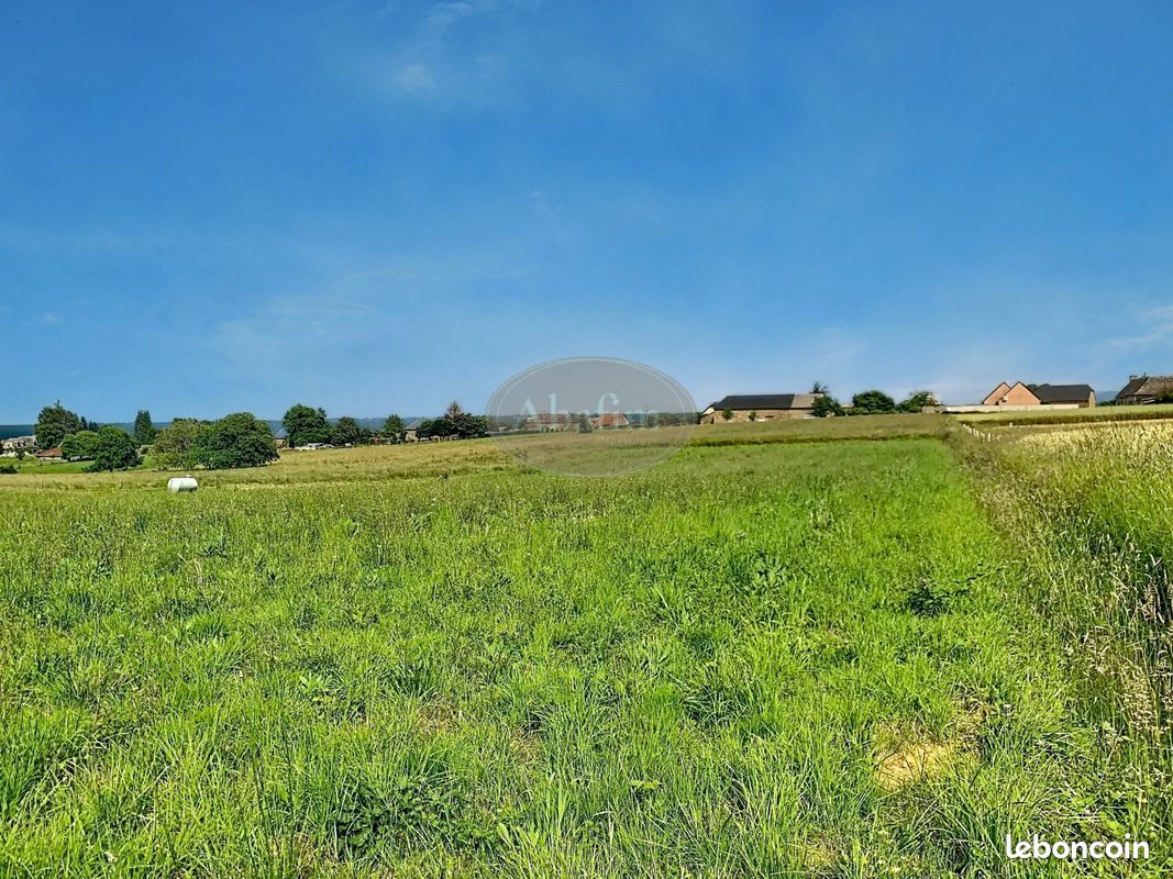 Terrain 4800 m² · à Luc · 4 800 m² · 52 000 €