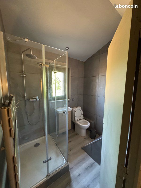 Maison 89m2 à louer (image 20)