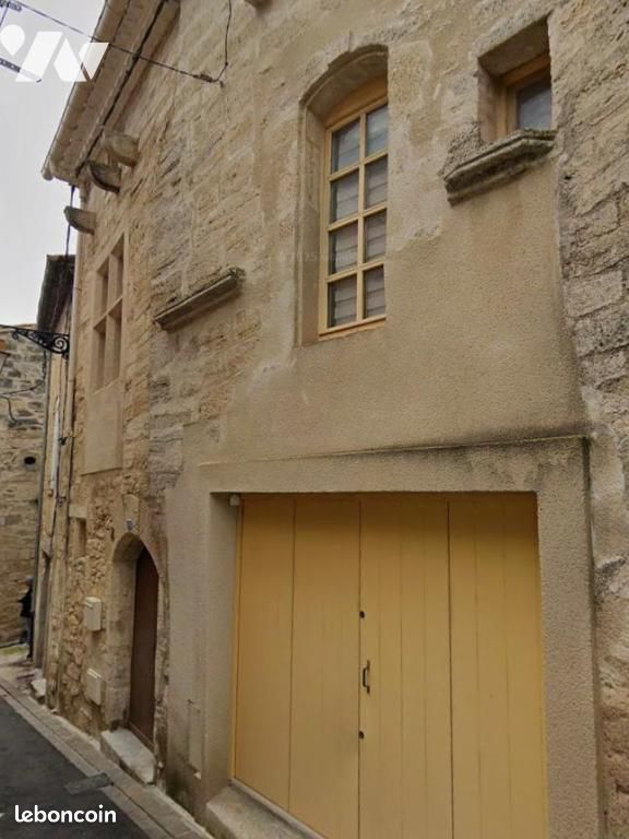 Maison 7 pièces 181 m² · à Nézignan-l'Évêque · 181 m² · 285 920 €