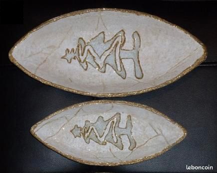 Décoration de table (image 2)
