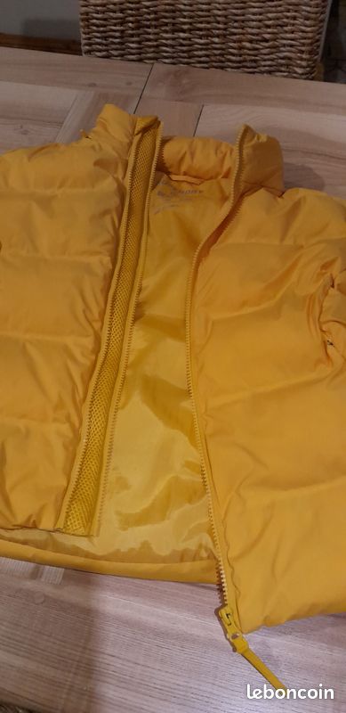 Doudoune Superdry (image 4)