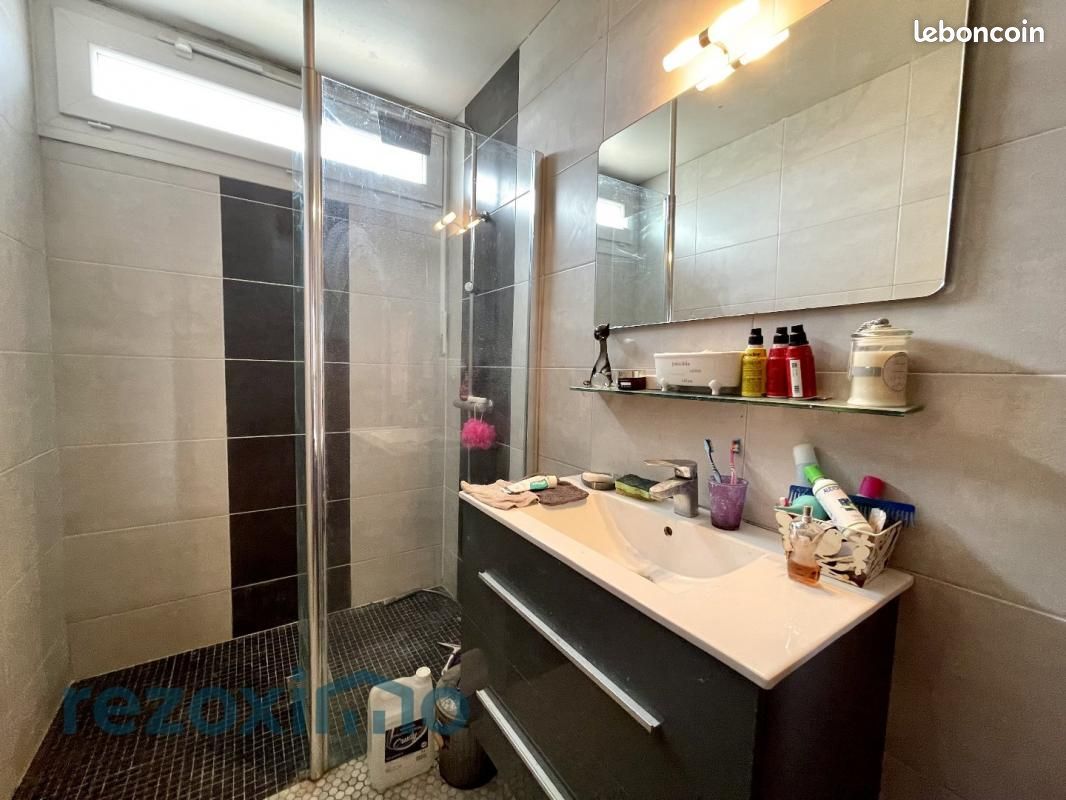 Maison 4 pièces 72 m² - Saint-Georges-de-Didonne 17110 (image principale 4)