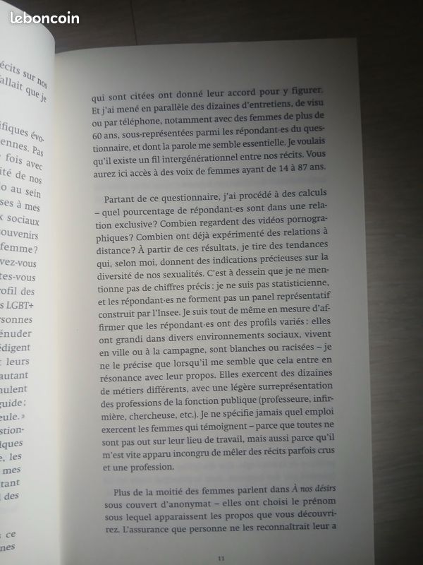 À nos désirs de Élodie Font (image 10)