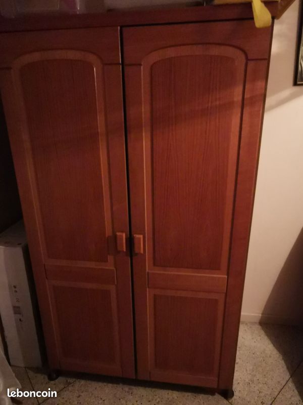 Armoire (image 1)