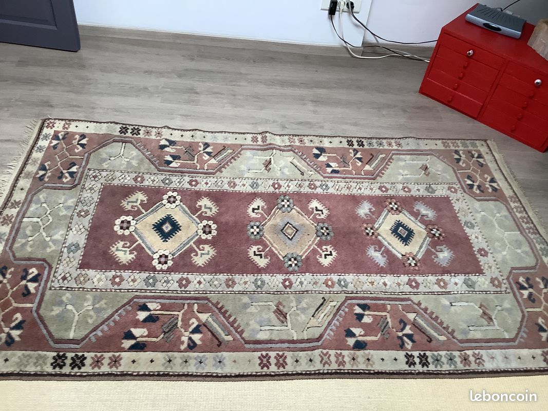 Tapis (image 2)