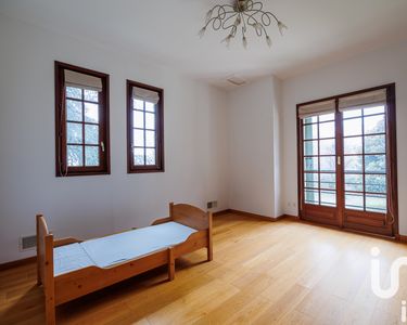 Maison 600 000 € - 179 m²