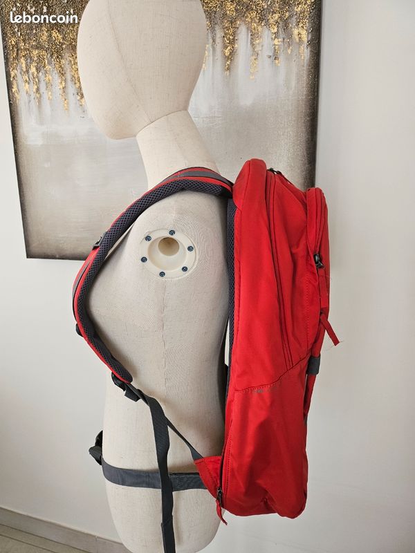 Grand sac à dos Columbia (image 4)