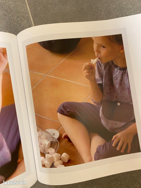 Livre couture - Intemporels pour les enfants (image 3)