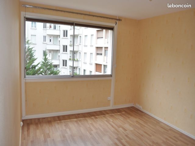 Appartement 3 pièces 57 m² · à Clermont-Ferrand · 57 m² · 720 €/mois