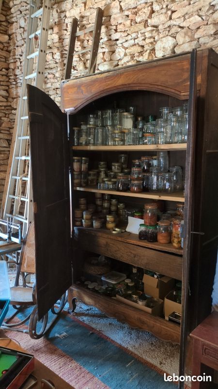 Armoire bretonne (image 3)