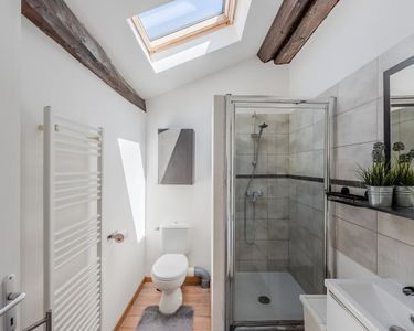 Maison 299 000 € - 70 m²