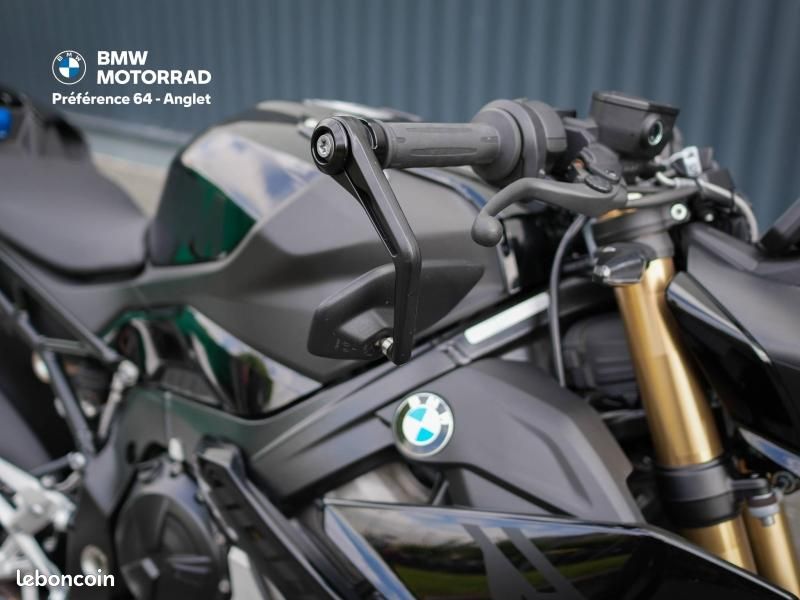 Bmw S S 1000 R 2025 (image 6)
