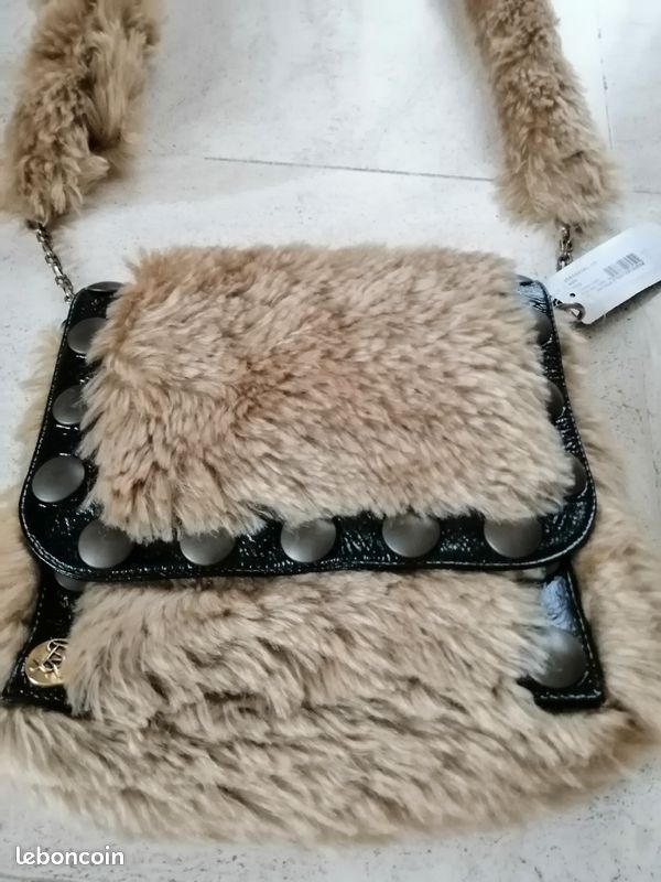 Très joli sac sonia rykiel (image 2)
