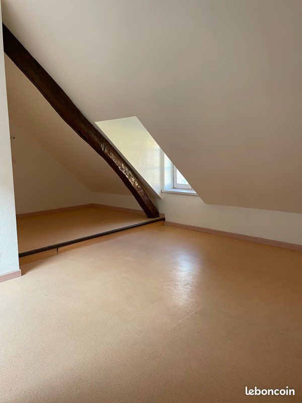 Appartement a louer vesoul - 3 pièce(s) - 40 m2 - Surfyn