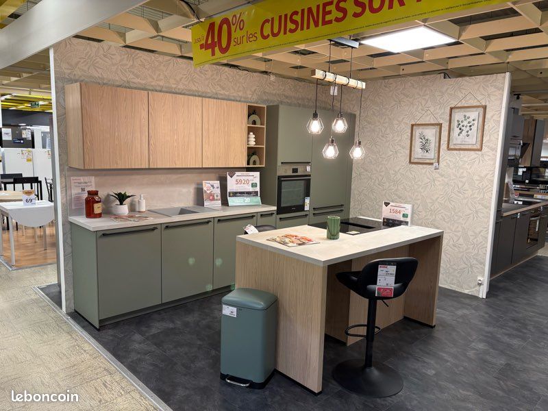 Cuisine (image 9)