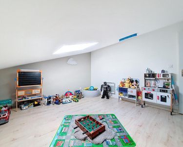 Maison 329 000 € - 111 m²