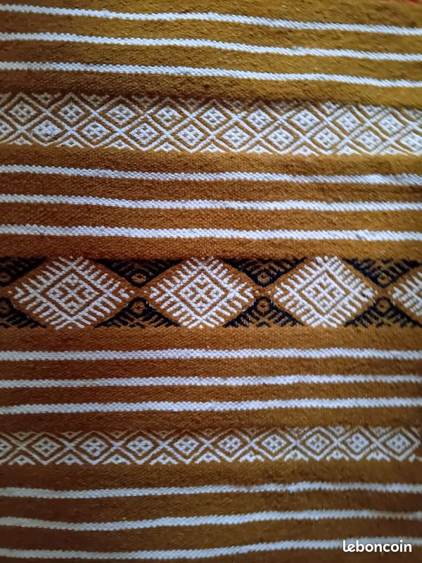 Tapis (image 2)