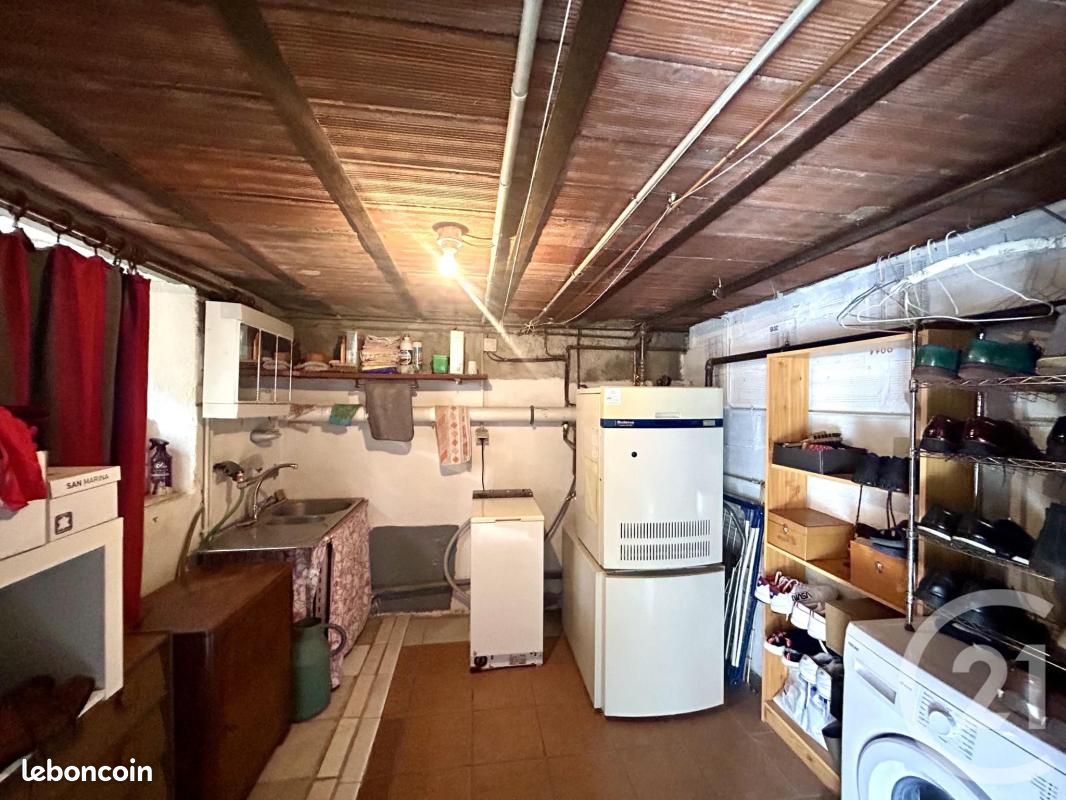 Maison 6 pièces 129 m² (image 9)
