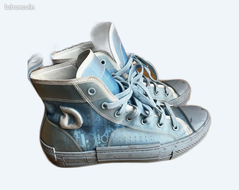 Dior B23 (image 1)