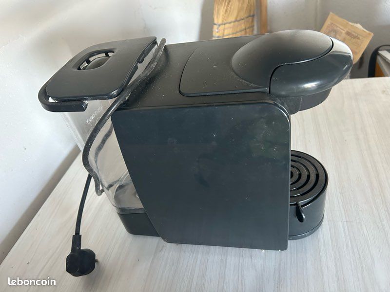 Machine à café (image 4)